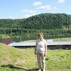 Няня, Набережные Челны, проспект Чулман, в районе Новый Город, Гузель Габделхаковна