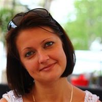 Домработница, Москва, улица Маршала Савицкого, Щербинка, Татьяна Александровна
