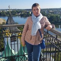 Домработница, Москва, Алтуфьевское шоссе, Алтуфьево, Татьяна Николаевна