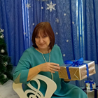 Психолог, Нижний Новгород, улица Родионова, мкр Верхние Печеры, Евгений Юрьевич