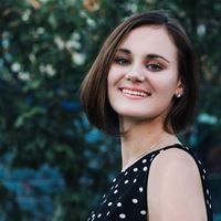 Няня, Санкт-Петербург, улица Союза Печатников, мо Коломна, Лионгина Андреевна