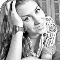 Няня, Екатеринбург, улица Большакова, Центр, Ксения Андреевна