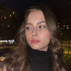 Няня, Москва,, Павелецкая, Анастасия Романовна