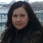 Домработница, Москва, улица Лестева, Шаболовская, Айка Кубатбековна