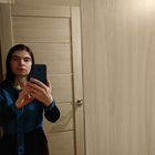 Няня, Москва, Одесская улица, Каховская, Лилия Николаевна