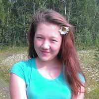 Домработница, Красноярск, 7-я Полярная улица, Мед.Академия, Василина Семеновна
