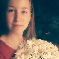 Няня, Саратов, улица Измайлова, Солнечный, Александра Сергеевна
