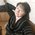 Няня, , , Мичуринский проспект, Нуржамал Рамазановна