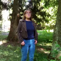 Домработница, Солнечногорск, улица Рабухина, Солнечногорск, Ева Исмаиловна