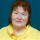 Няня, Подольск, улица Чайковского, Подольск, Нина Владимировна