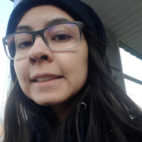 Репетитор, Уфа, Дуванский бульвар, Зеленая роща, Аделина Эдуардовна