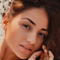 Няня, Реутов, Носовихинское шоссе, Реутов, Эмилия Андреевна