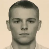 Репетитор, , , Мытищи, Иван Васильевич