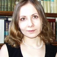 Няня, Санкт-Петербург, Варшавская улица, Электросила, Анастасия Александровна