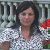 Домработница, Одинцово, Садовая улица, Одинцово, Кристина Ивановна