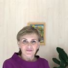 Няня, Москва, Мичуринский проспект, Мичуринский проспект, Людмила Алексеевна