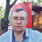 Водитель, Балашиха, улица Твардовского, Балашиха, Сергей Гкннадиевич