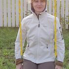 Домработница, Москва, Каширское шоссе, Домодедовская, Гузал Сабировна