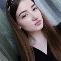 Домработница, посёлок Глебовский,, Истра, Арина Дмитриева