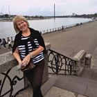 Репетитор, Сергиев Посад, Келарская улица, Сергиев Посад, Ирина Викторовна