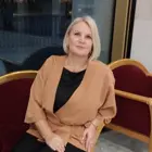 Няня, Мытищи, 2-я Крестьянская улица, Лосиноостровский, Роза 