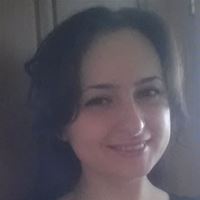 Няня, Москва, Шелепихинская набережная, Шелепиха, Анастасия Михайловна
