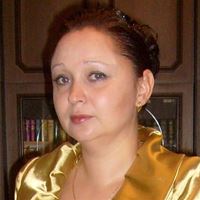 Няня, Подольск, улица Космонавтов, Подольск, Ирина Альбертовна