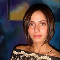 Домработница, Мытищи, Трудовая улица, Лосиноостровский, Наталья Алексеевна