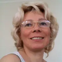 Няня, Москва, Новохорошёвский проезд, Зорге, Любовь Петровна