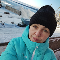 Домработница, Выборг, Офицерская улица, Выборг, Валерия Павловна