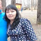Сиделка, Екатеринбург, Шефская улица, Эльмаш, Татьяна Николаевна