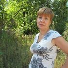 Няня, Тольятти, улица Никонова, Шлюзовой, Ольга Александровна
