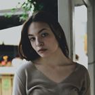 Домработница, Москва, Ленинградское шоссе, Беломорская, Алина