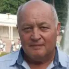 Водитель, Звенигород, Радужная улица, Звенигород, Любовь Николаевна