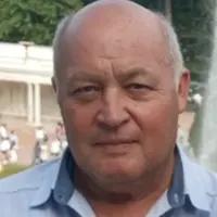 Водитель, Звенигород, Радужная улица, Звенигород, Юрий Николаевич