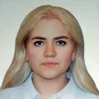 Домработница, Санкт-Петербург, Пискарёвский проспект, Пискаревка, Евгения Сергеевна