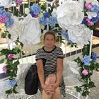 Няня, Москва, улица Академика Скрябина, Рязанский проспект, Наталья Васильевна