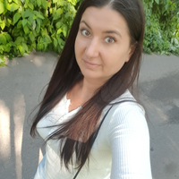 Домработница, Москва,, Некрасовка, Ольга Павловна