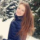 Няня, Мытищи, улица Веры Волошиной, Лосиноостровский, Елена Вячеславовна