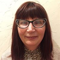 Няня, Санкт-Петербург, Аэродромная улица, Пионерская, Светлана  Васильевна 