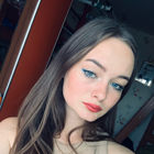 Няня, село Осиновая Гора, улица Аркадия Шипунова, Новомосковск, Алёна Владимировна