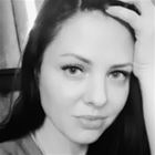 Няня, Москва, улица Авиаконструктора Петлякова, Внуково, Ольга Святославовна
