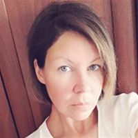 Домработница, Котельники,, Котельники, Оксана 