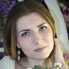 Няня, , , Рыбацкое, Дарья Вячеславовна