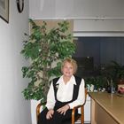 Няня, Санкт-Петербург, Широкая улица, Пушкин, Светлана Степановна