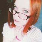 Репетитор, Раменское, Красноармейская улица, Раменское, Надежда