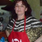 Няня, Санкт-Петербург, улица Тамбасова, Сосновая поляна, Ирина Петровна