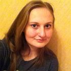 Домработница, Екатеринбург, Вишнёвая улица, ВТУЗ городок, Анастасия Сергеевна