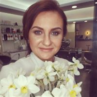 Домработница, Всеволожск,, Всеволожск, Юлия Викторовна