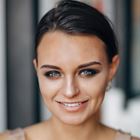 Няня, Санкт-Петербург, набережная реки Фонтанки, мо Коломна, Марина Александровна
